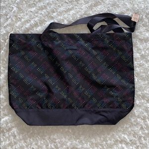 NWT tote bag